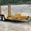 2018-felling-80"x16'-t/a-equipment-trailer-image-1
