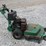 bob-cat-walk-behind-mower-6673-image-3