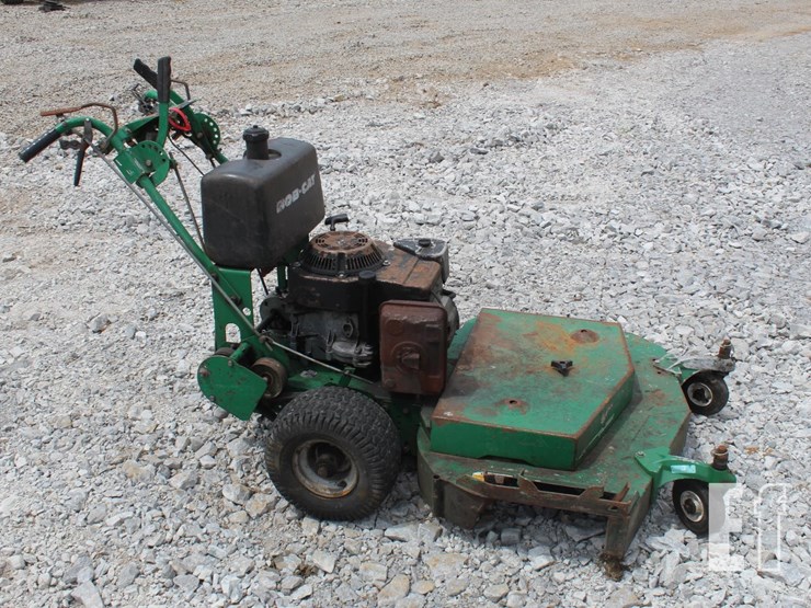 bob-cat-walk-behind-mower-6673-image-3