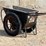 garbro-706r-narrow-buggy-image-3