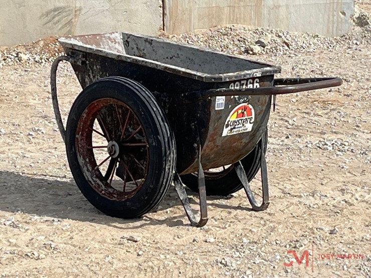 garbro-706r-narrow-buggy-image-3
