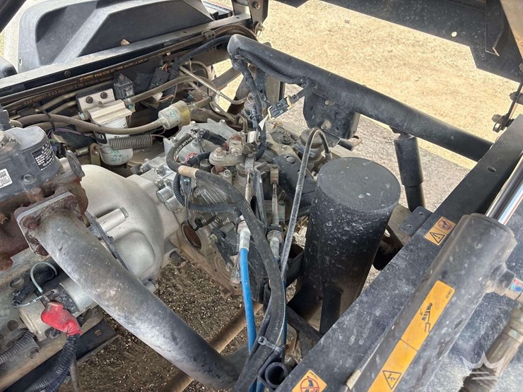 2018-toro-workman-hdxd-image-18