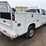 2023-chevrolet-2500-image-3