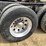 2008-kenworth-t660-image-114