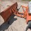 2022-broce-rct350-image-8