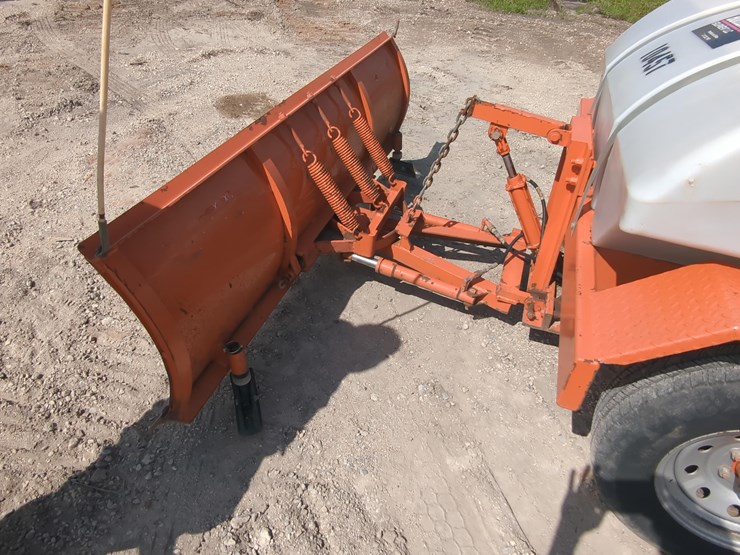 2022-broce-rct350-image-8