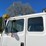 2003-freightliner-fl70-image-27