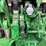 john-deere-7130-image-10