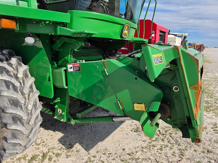2006-john-deere-9560-sts-image-27