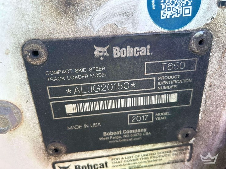 2017-bobcat-t650-image-4