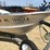 #2002-•-1979-14'-alumicraft-f7-boat-(sells-with-bill-of-sale-only)-image-14