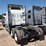 2019-freightliner-cascadia-126-image-13