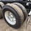 peterbilt-567-image-8