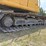 2017-deere-210g-image-43