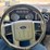 2008-ford-f250-image-12
