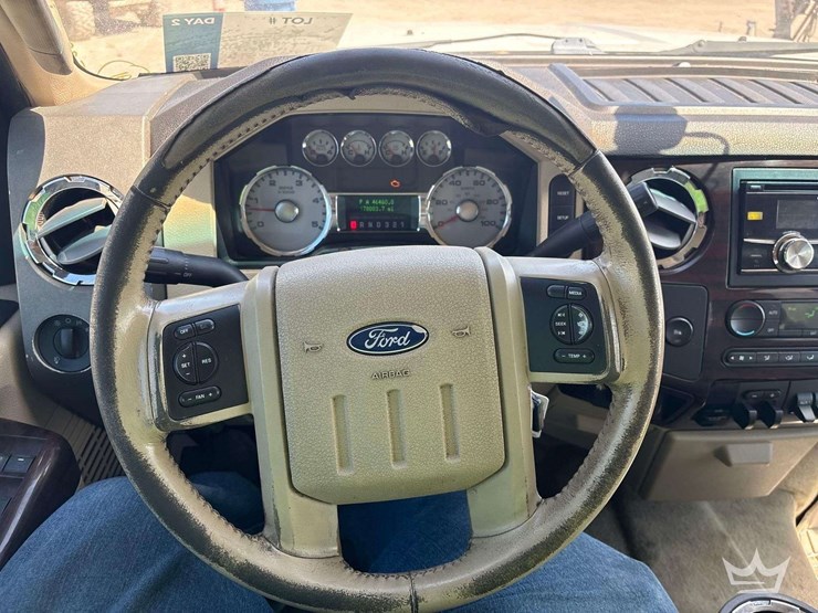 2008-ford-f250-image-12