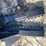 #2322-•-new-wolverine-skid-steer-tree-puller-image-6
