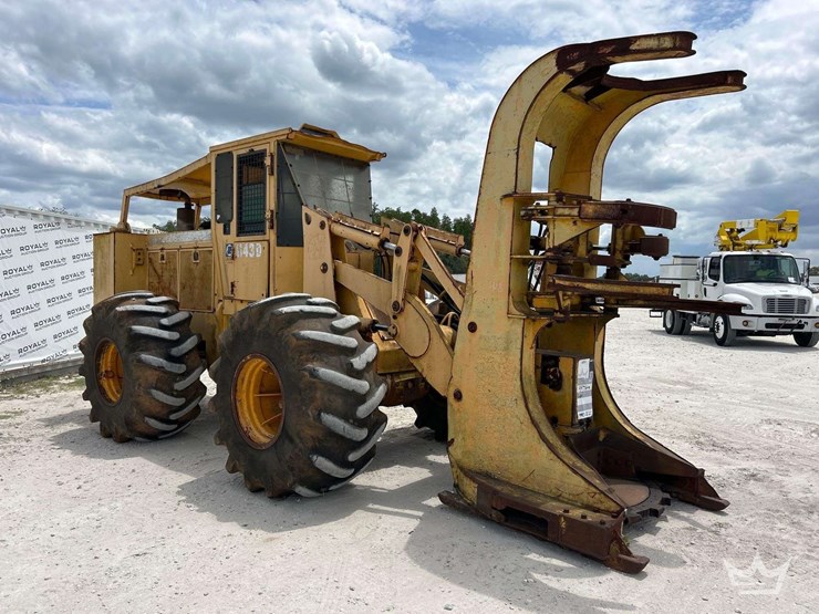 1996-deere-643d-image-2