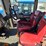 2014-case-ih-420-image-7