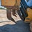 2022-deere-700l-xlt-image-17