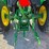 2018-john-deere-5075e-image-13