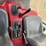 2018-toro-workman-hdxd-image-38