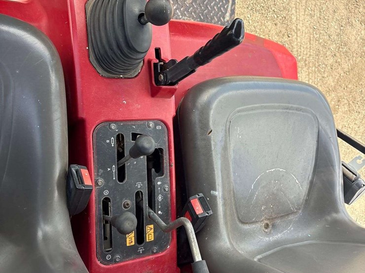 2018-toro-workman-hdxd-image-38