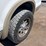 2008-ford-f250-image-25