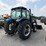1998-new-holland-ts100-image-24