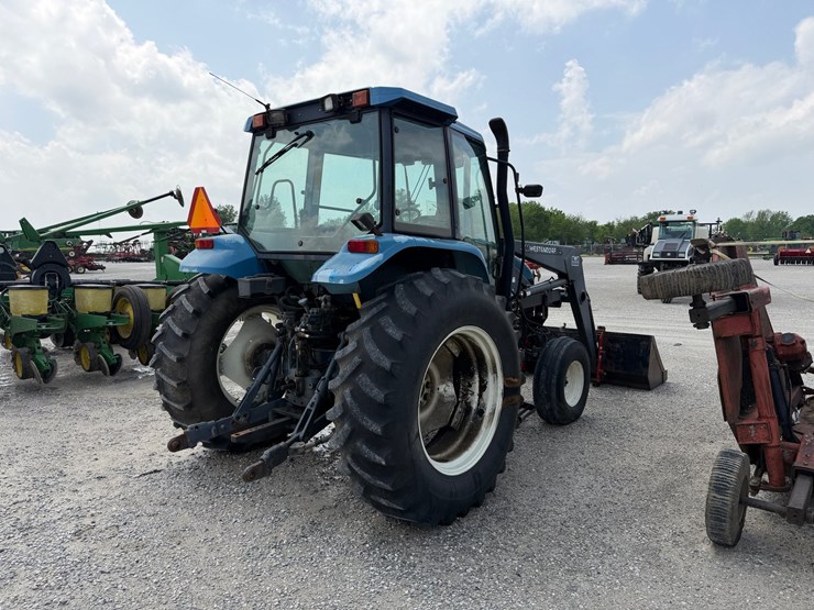 1998-new-holland-ts100-image-24