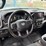 2022-dodge-3500-image-24