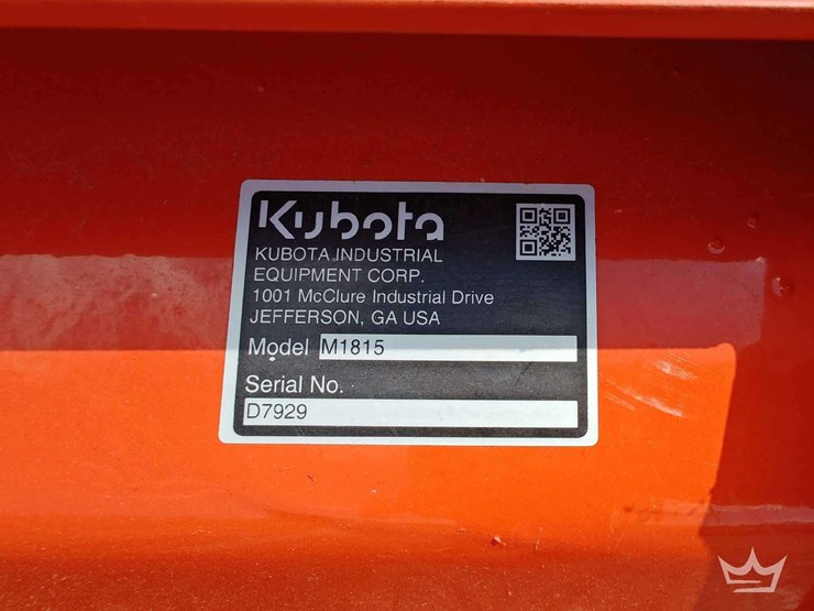 2023-kubota-m5091d-image-22