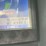 2016-takeuchi-tb280fr-image-6