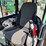 2022-deere-35g-image-9