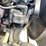 2001-dodge-ram-2500-image-94