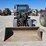 2013-deere-204k-image-2
