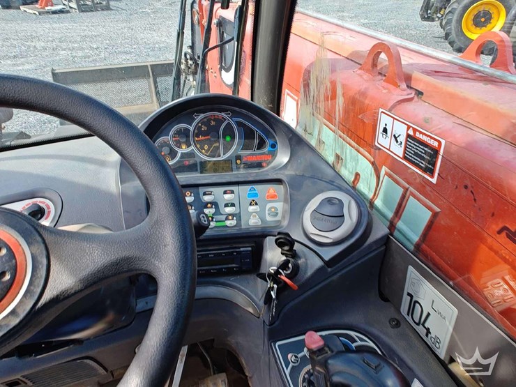 2018-manitou-mlt960-image-24