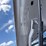 2019-ford-f350-image-13