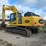 2022-komatsu-pc360-lc-11-image-5