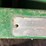 1991-john-deere-914-pickup-header-image-10