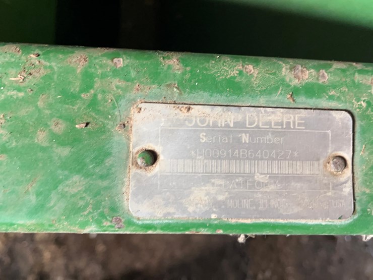 1991-john-deere-914-pickup-header-image-10