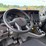 2016-kenworth-t880-image-32