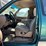 1997-ford-f150-image-12