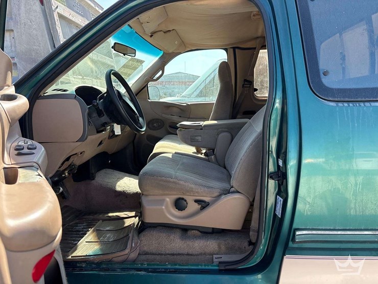 1997-ford-f150-image-12
