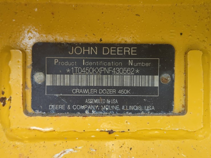 2022-deere-450-lt-image-14