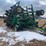 john-deere-1895-image-3