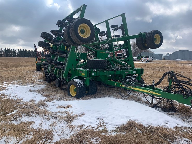 john-deere-1895-image-3