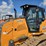 2014-case-850m-lt-image-7