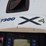 2016-carrier-x4-7300-image-22