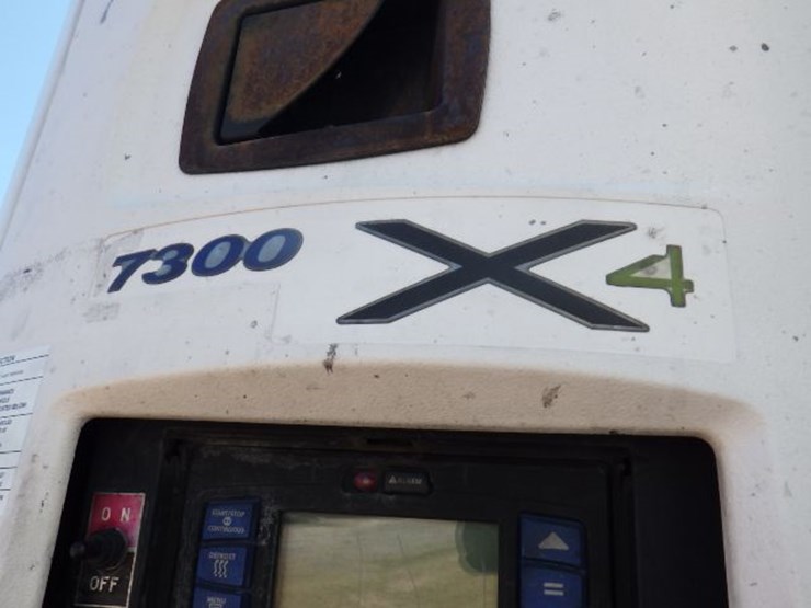 2016-carrier-x4-7300-image-22